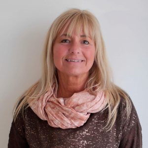 Marion Clormann Marion Clormann